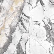 Столешница Слотекс 8055/SL Brazilian marble (4200мм)